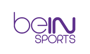 BEIN