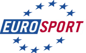 euro_sport-removebg-preview